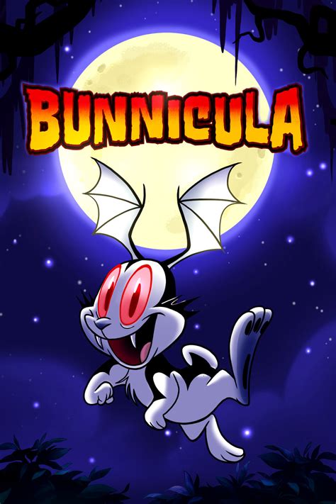 bunniicult|bunnicula full movie.